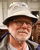 Paul Sievert