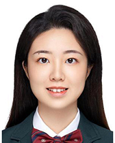 Yanpei Deng