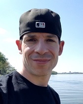 Schuyler Kain